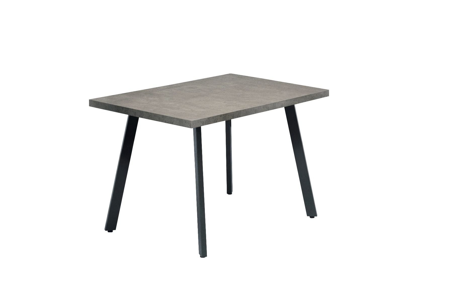 Oakwood Amari 1.2m Dining Table