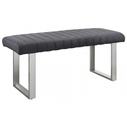 Oakwood Apollo Low Bench