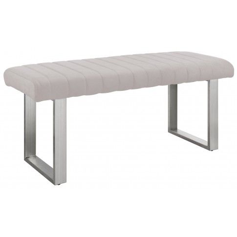 Oakwood Apollo Low Bench