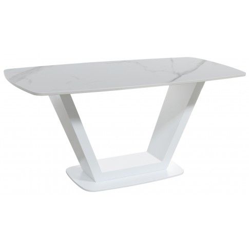 Oakwood Apollo Coffee Table