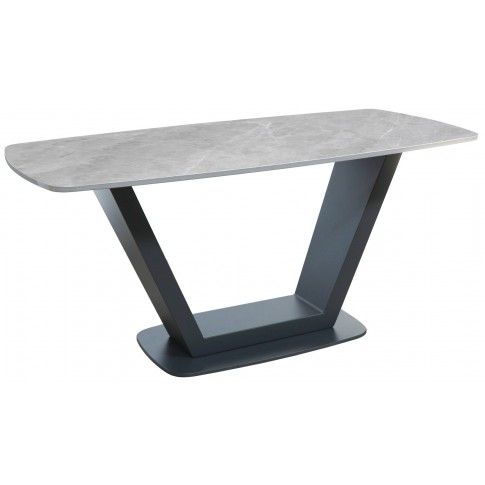 Oakwood Apollo Coffee Table