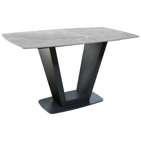 Oakwood Apollo Compact Dining Table