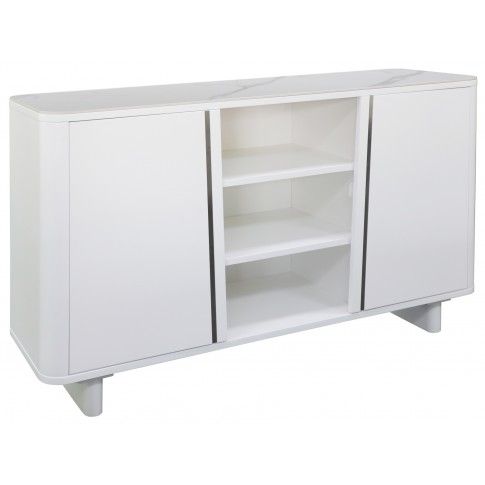 Oakwood Apollo Large Sideboard
