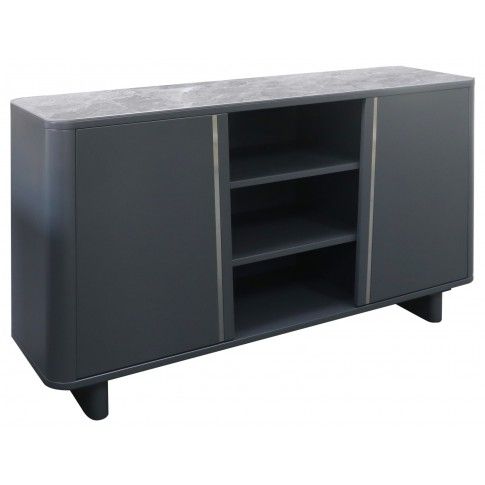 Oakwood Apollo Large Sideboard