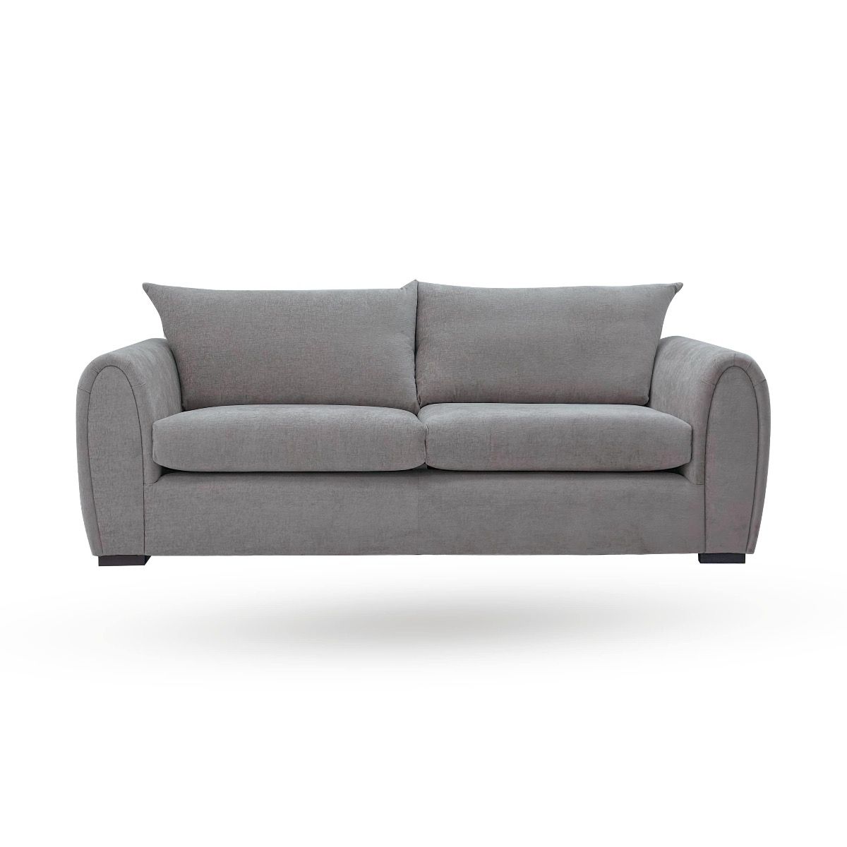 Oakwood Ashby 2 Seater Sofa