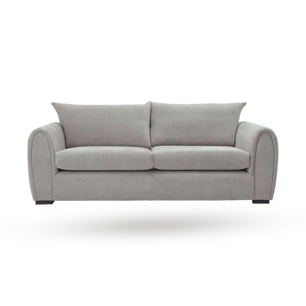 Oakwood Ashby 2 Seater Sofa