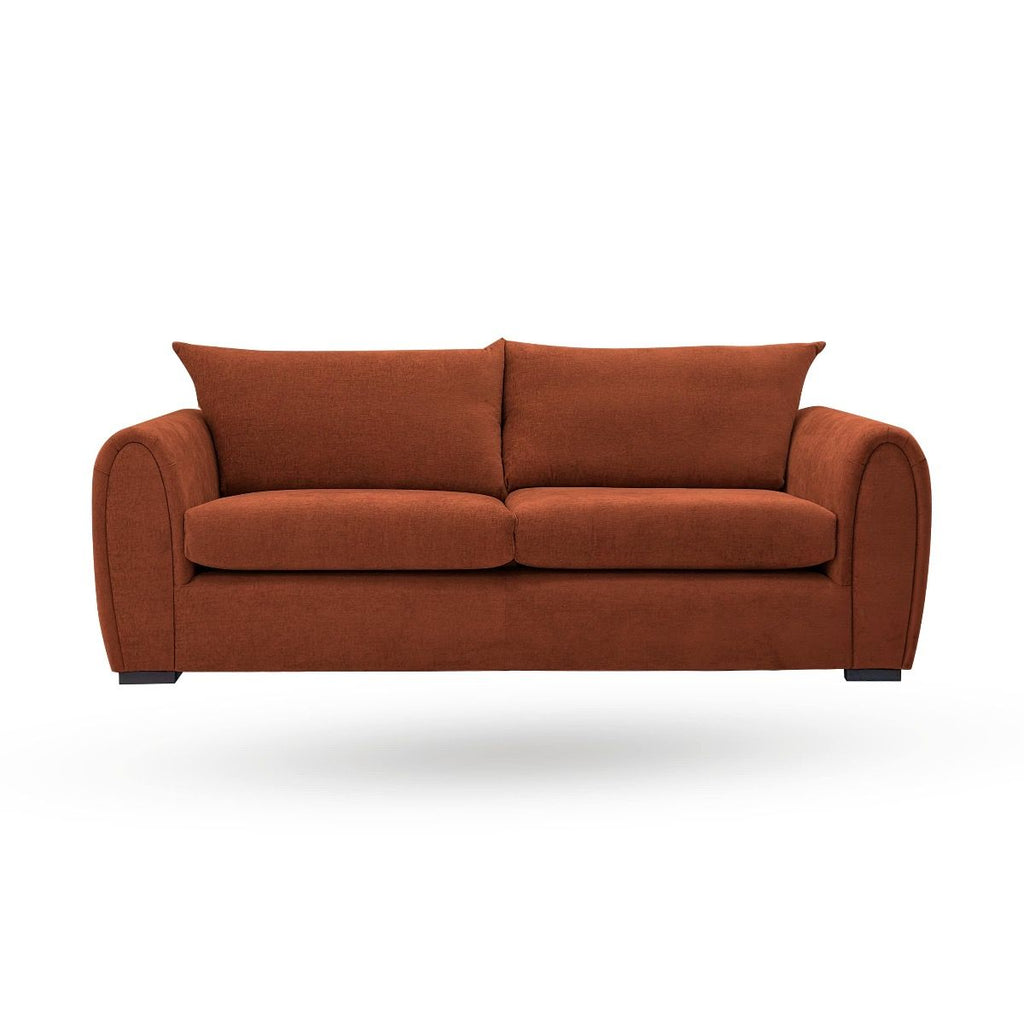 Oakwood Ashby 2 Seater Sofa