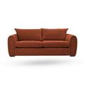 Oakwood Ashby 2 Seater Sofa