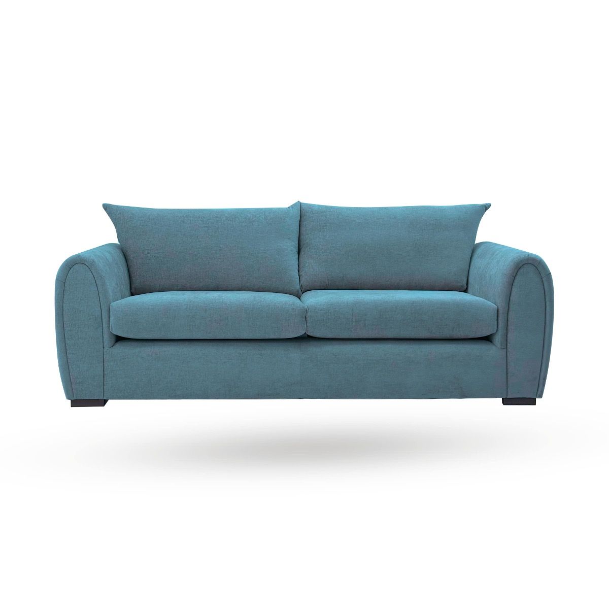 Oakwood Ashby 2 Seater Sofa