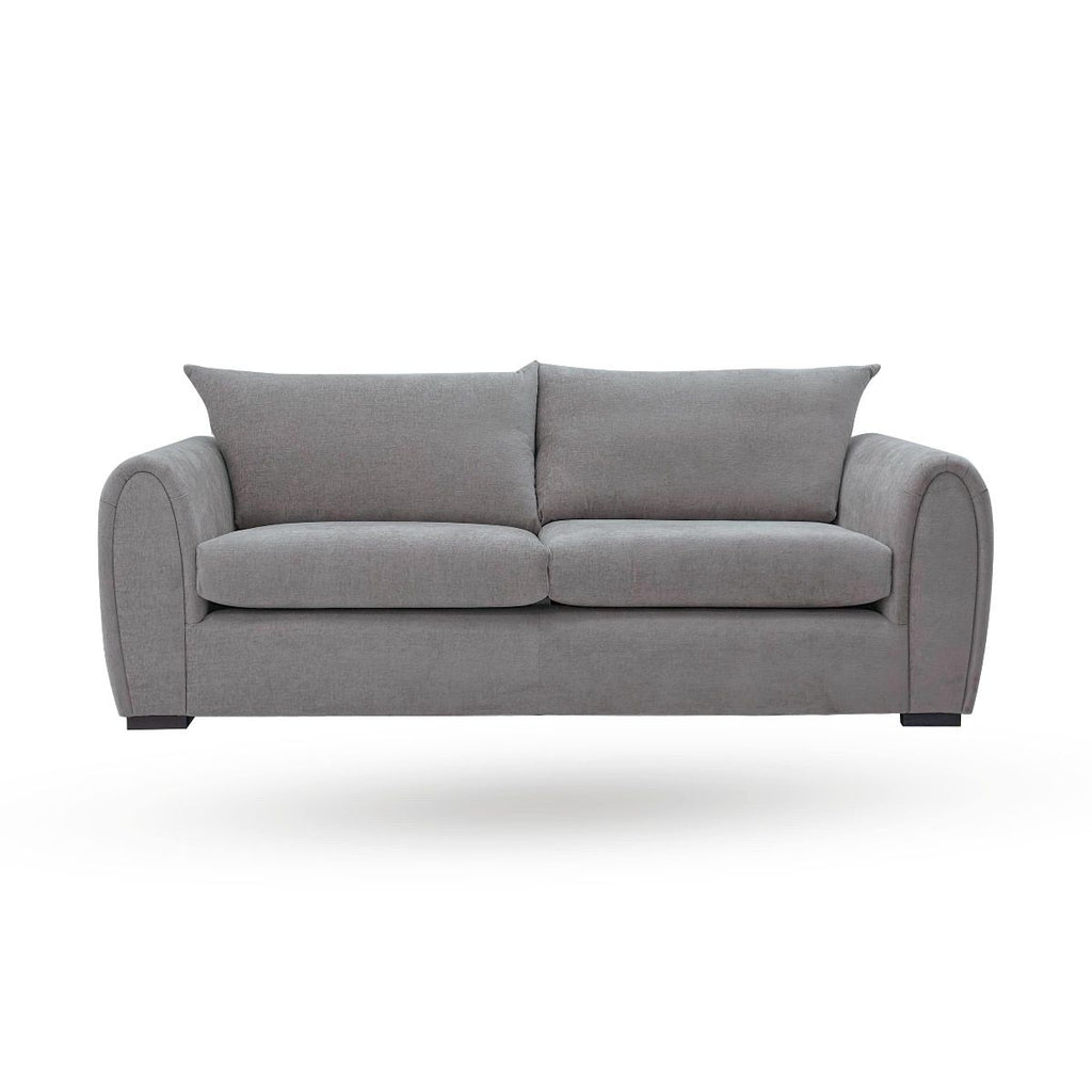 Oakwood Ashby 3 Seater Sofa