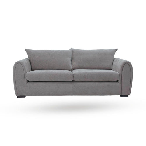 Oakwood Ashby 3 Seater Sofa