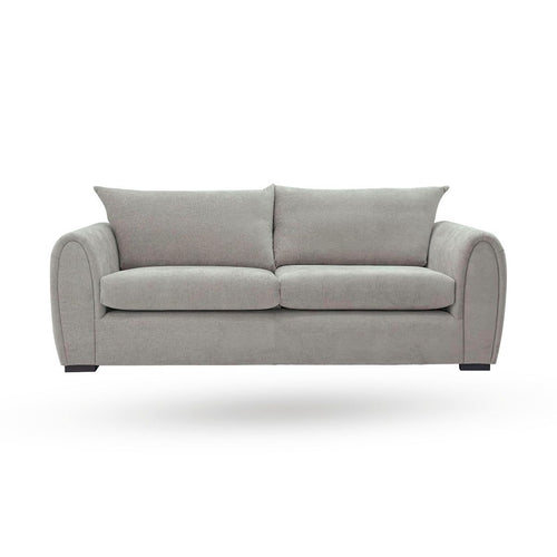 Oakwood Ashby 3 Seater Sofa