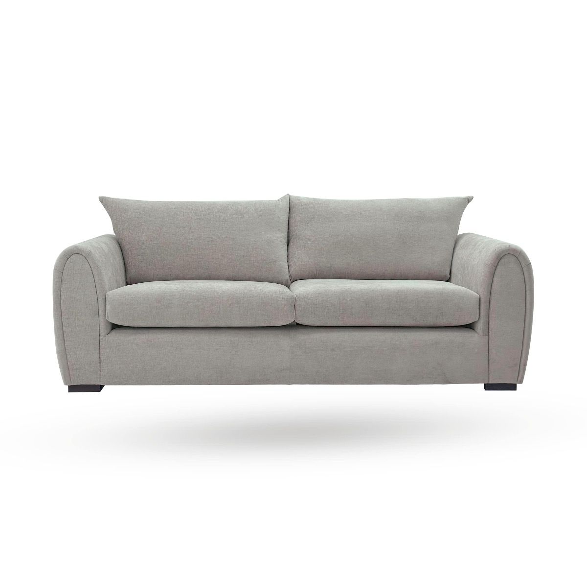 Oakwood Ashby 4 Seater Sofa
