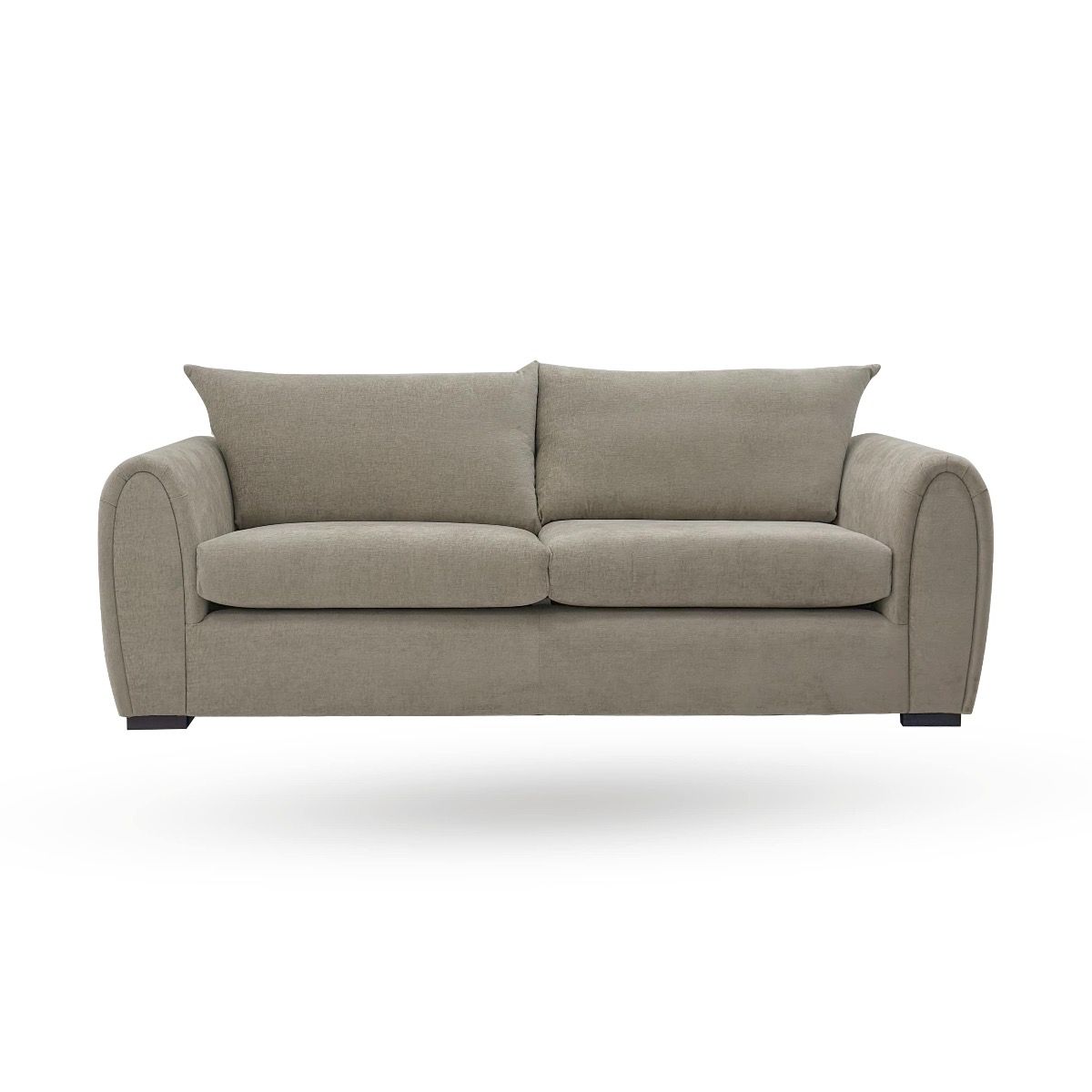 Oakwood Ashby 3 Seater Sofa