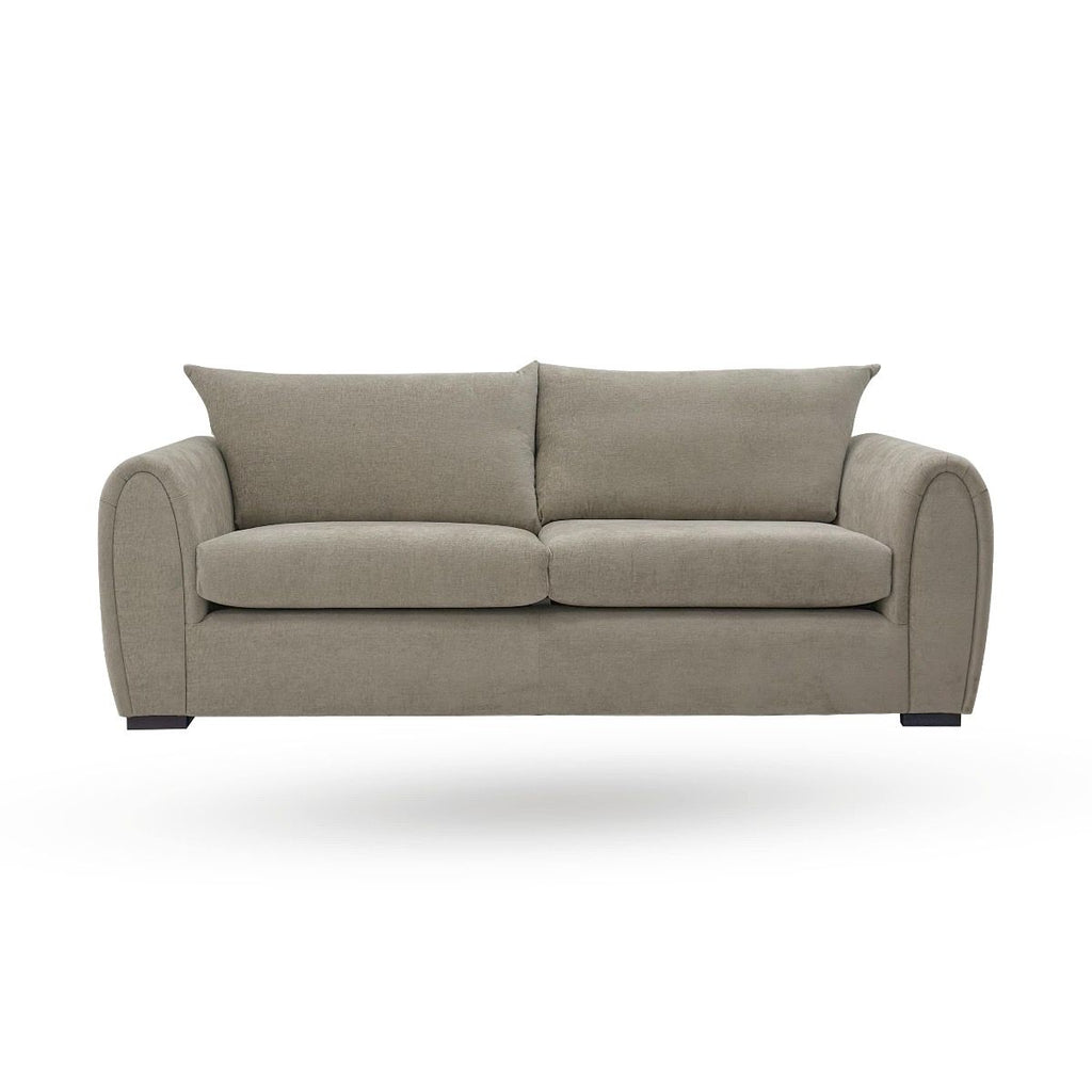 Oakwood Ashby 4 Seater Sofa