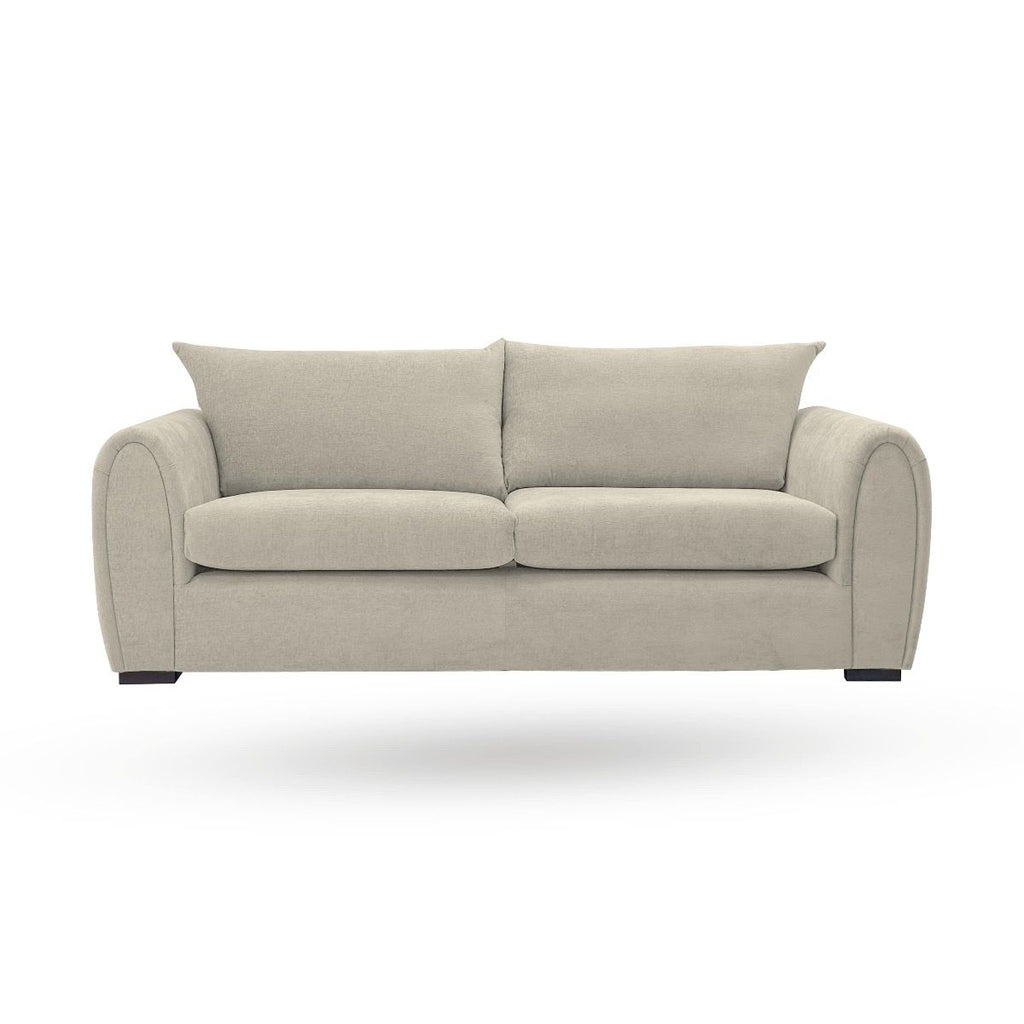 Oakwood Ashby 3 Seater Sofa