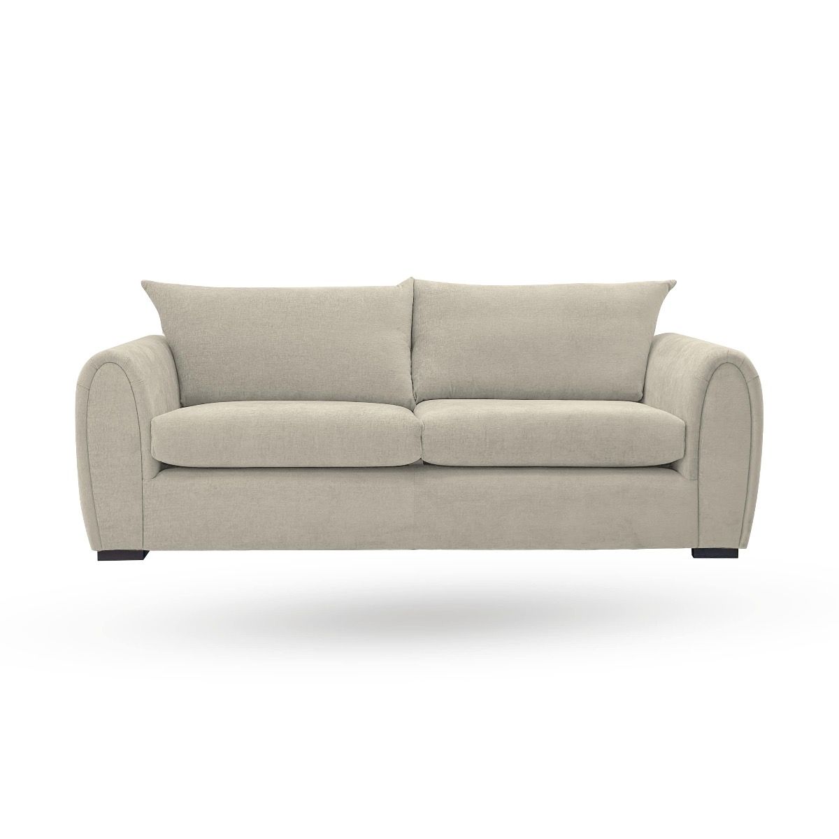 Oakwood Ashby 4 Seater Sofa