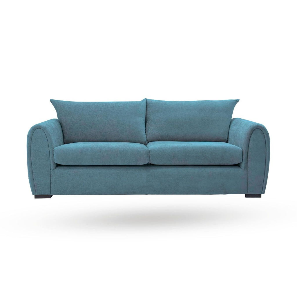Oakwood Ashby 3 Seater Sofa