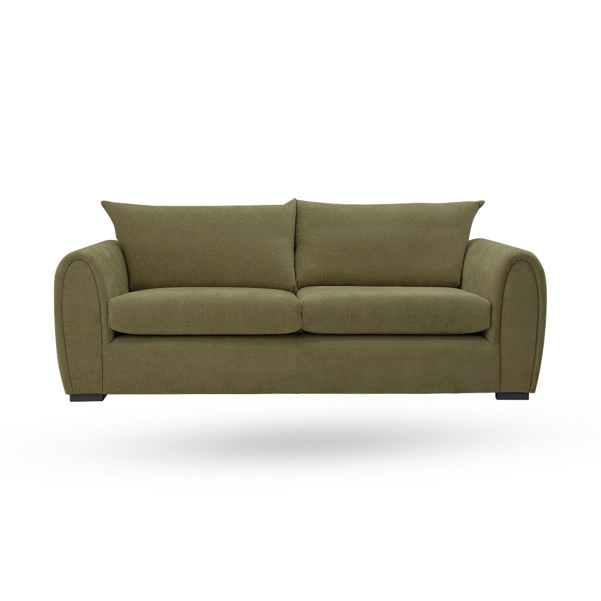 Oakwood Ashby 4 Seater Sofa