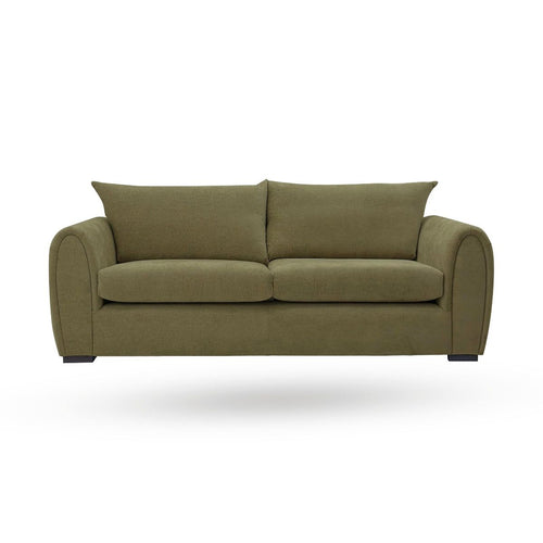 Oakwood Ashby 4 Seater Sofa