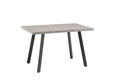 Oakwood Cathens 1.2m Dining Table