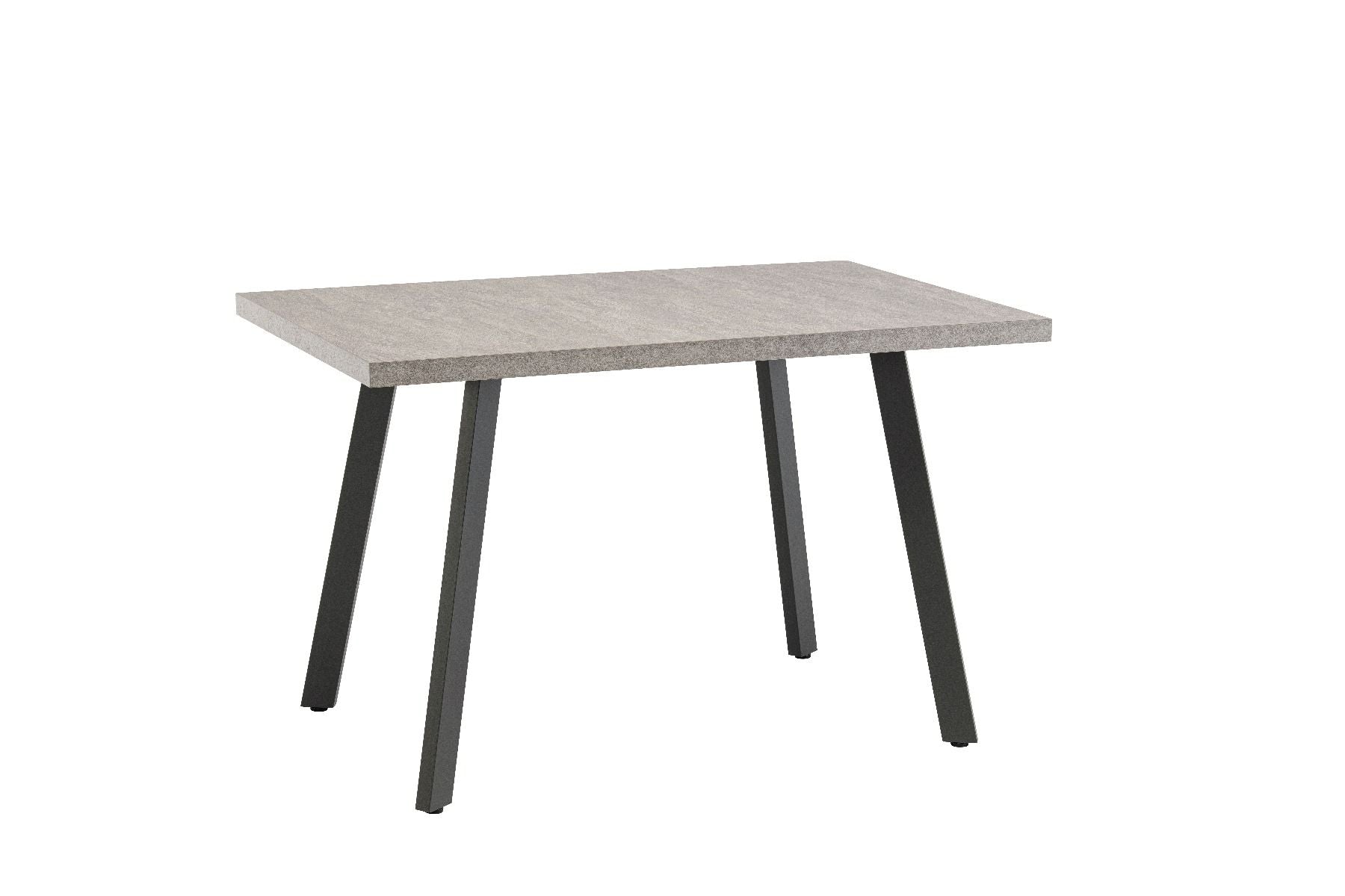 Oakwood Cathens 1.2m Dining Table