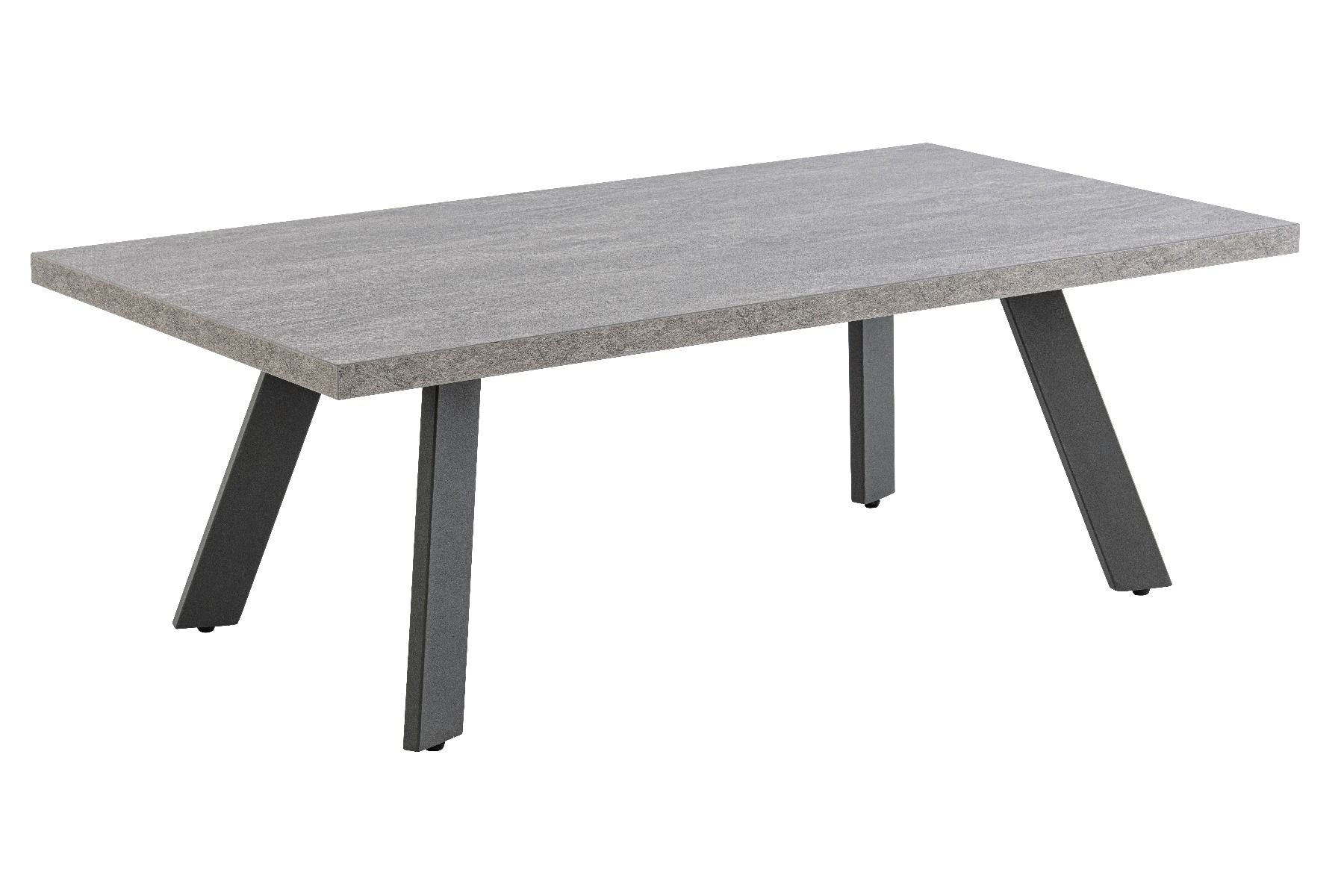Oakwood Cathens Coffee Table