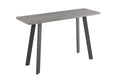 Oakwood Cathens Console Table