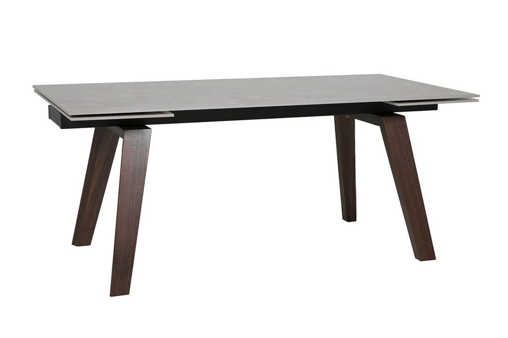 Oakwood Axton Extending Dining Table 180/260cm