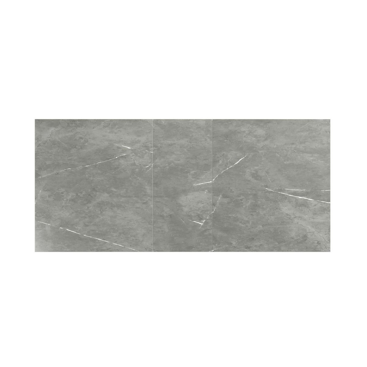 Oakwood Azira Ceramic Extending Dining Table 160-200cm