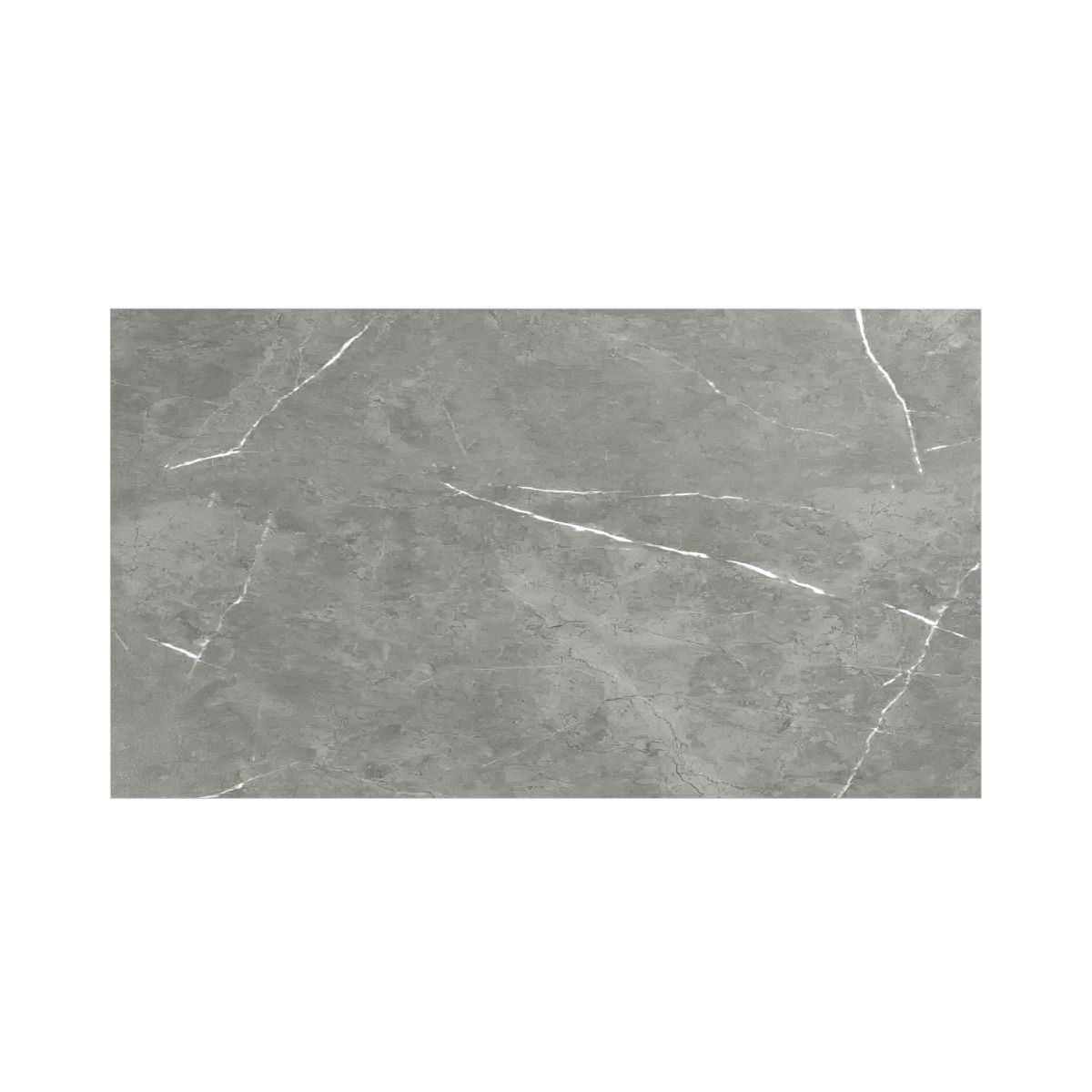 Oakwood Azira Ceramic Fixed Dining Table (160cm)