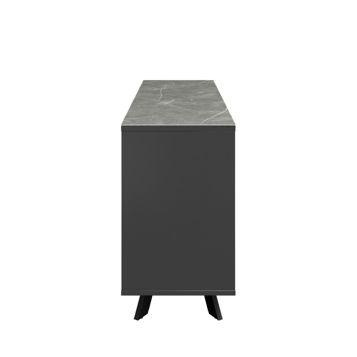 Oakwood Azira Ceramic Sideboard