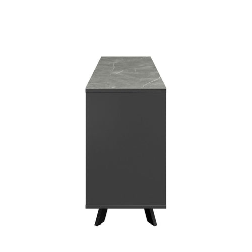 Oakwood Azira Ceramic Sideboard