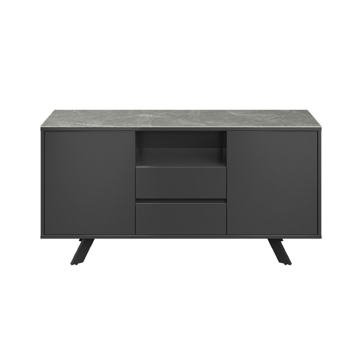 Oakwood Azira Ceramic Sideboard