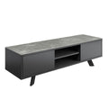 Oakwood Azira Ceramic Tv Unit