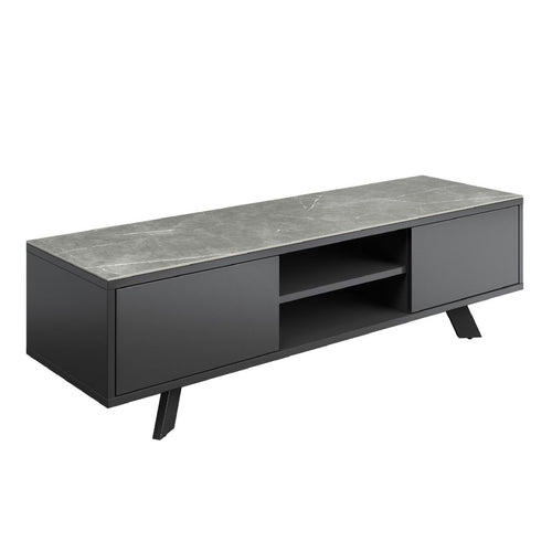 Oakwood Azira Ceramic Tv Unit