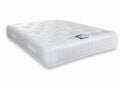 Oakwood Balmoral Mattress