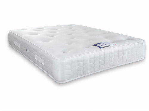 Oakwood Balmoral Mattress