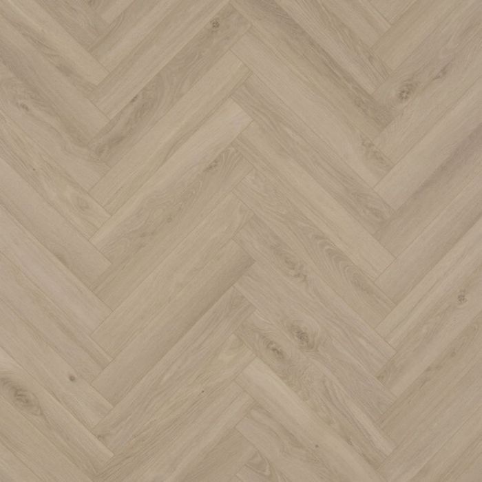 Oakwood Berry Alloc Chateau Laminate Flooring Bloom Sand Natural