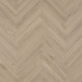 Oakwood Berry Alloc Chateau Laminate Flooring Bloom Sand Natural