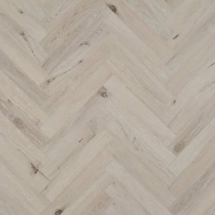 Oakwood Berry Alloc Chateau Laminate Flooring Gyant Light