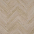 Oakwood Berry Alloc Chateau Laminate Flooring Texas Light Natural