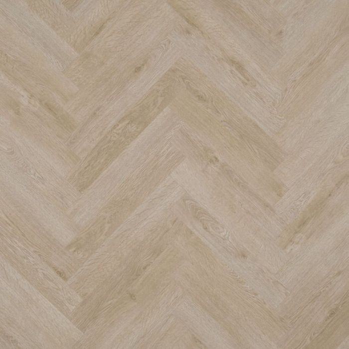 Oakwood Berry Alloc Chateau Laminate Flooring Texas Light Natural
