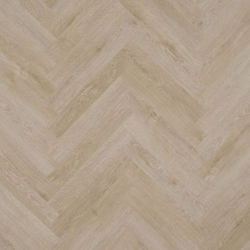 Oakwood Berry Alloc Chateau Laminate Flooring Texas Light Natural