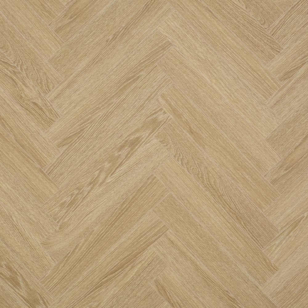 Oakwood Berry Alloc Chateau Laminate Flooring Charme Light Natural