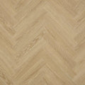 Oakwood Berry Alloc Chateau Laminate Flooring Charme Light Natural