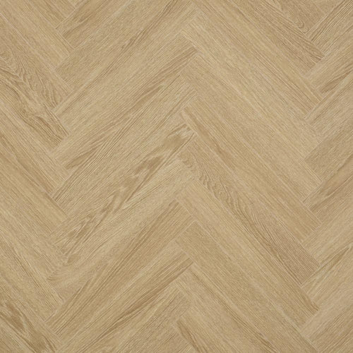 Oakwood Berry Alloc Chateau Laminate Flooring Charme Light Natural