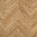 Oakwood Berry Alloc Chateau Laminate Flooring Java Natural
