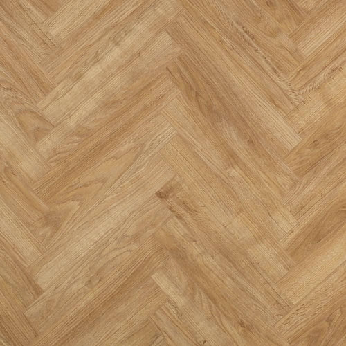Oakwood Berry Alloc Chateau Laminate Flooring Java Natural