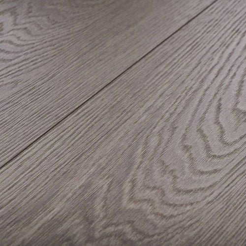 Oakwood Berry Alloc Ocean 8 V4 Laminate Flooring Charme Dark Grey